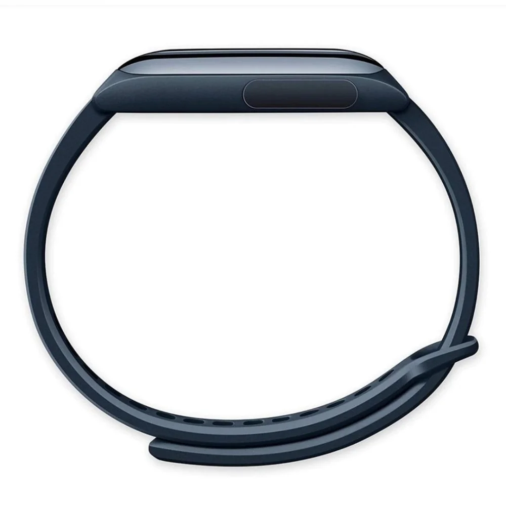 Beurer Fitness Tracker Black